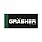 GRASHER