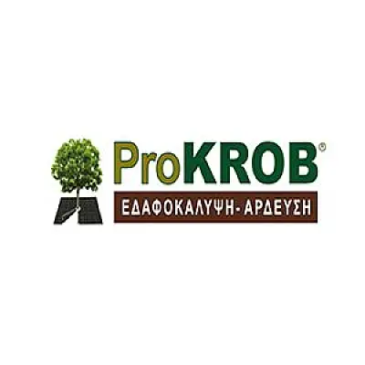 PROKROB