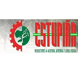 ESTUPINA