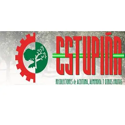 ESTUPINA