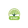 STAC ΙΚΕ