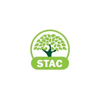 STAC ΙΚΕ