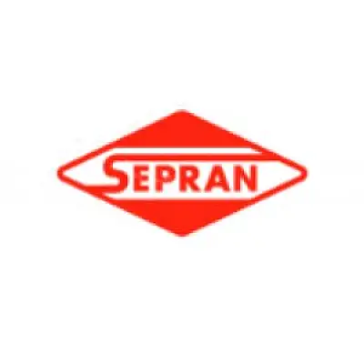SEPRAN