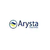 ARYSTA