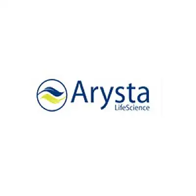 ARYSTA