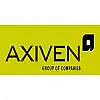 AXIVEN AGRO