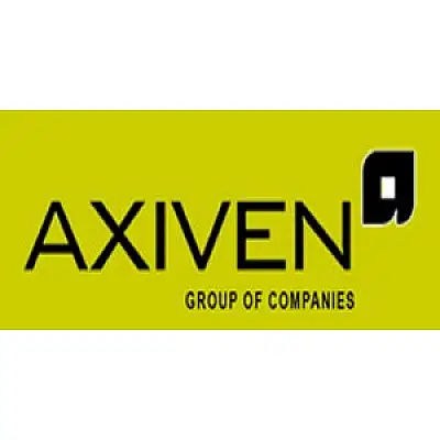 AXIVEN AGRO