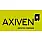AXIVEN AGRO