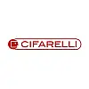 CIFARELLI