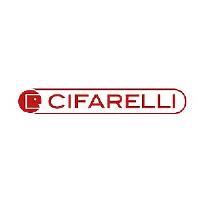 CIFARELLI