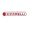 CIFARELLI