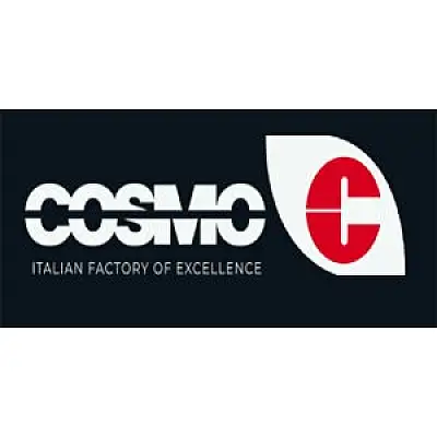 COSMO
