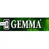 GEMMA