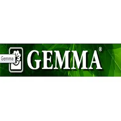 GEMMA