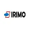 IRIMO