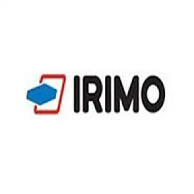 IRIMO