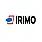 IRIMO