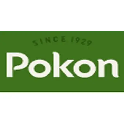 POKON