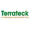 TERRATECK