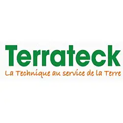 TERRATECK