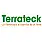 TERRATECK