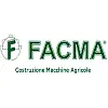FACMA