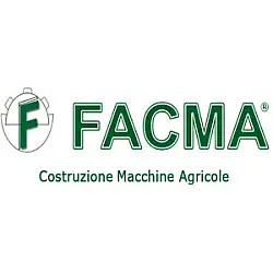 FACMA