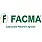 FACMA