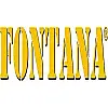FONTANA