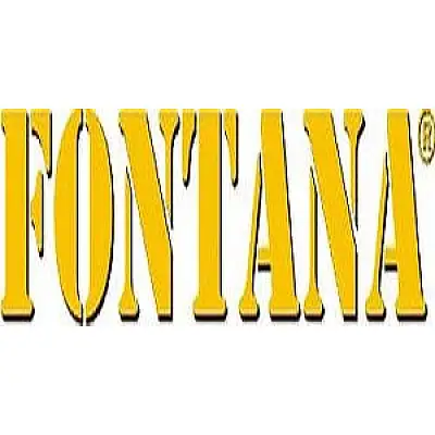 FONTANA