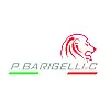 BARIGELLI