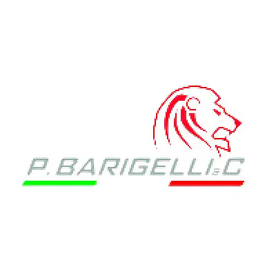 BARIGELLI
