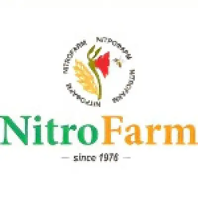 NITROFARM