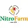 NITROFARM
