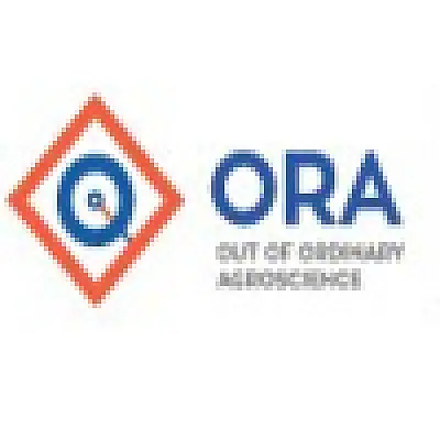 ORA & SERVICES IKE