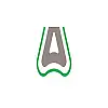 ADAMA