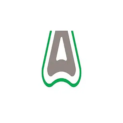 ADAMA
