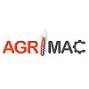 AGRIMAC