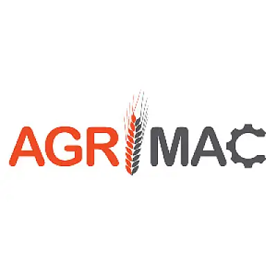 AGRIMAC