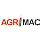 AGRIMAC