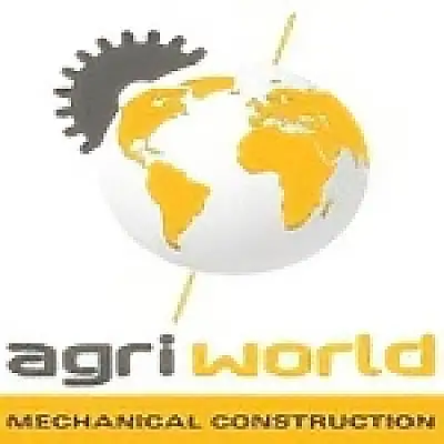 AGRI-WORLD