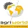 AGRI-WORLD