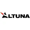 ALTUNA