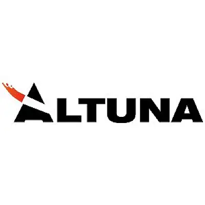 ALTUNA