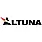 ALTUNA