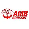 AMB ROUSSET