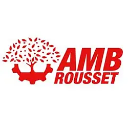 AMB ROUSSET