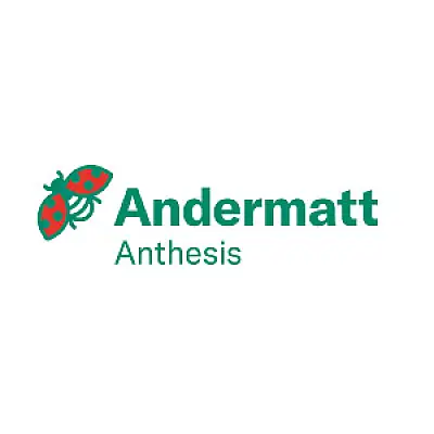 ANTHESIS ΙΚΕ