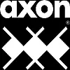 AXON