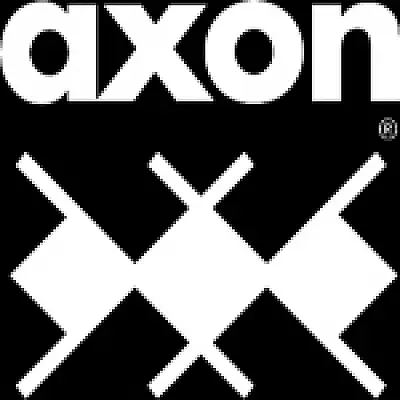 AXON